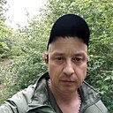 Виталий, 40 лет