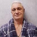 Владимир, 61 год