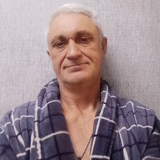 Владимир, 61 из г. Тальменка.