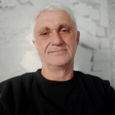 Владимир, 61 из г. Тальменка.