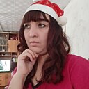 Валерия Хадеева, 32 года