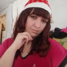 Фотография девушки Валерия Хадеева, 32 года из г. Курган