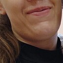 Ольга, 30 лет