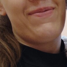 Фотография девушки Ольга, 30 лет из г. Еманжелинск