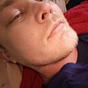 Владимир, 29 лет