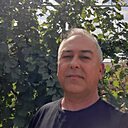 Андрей, 50 лет