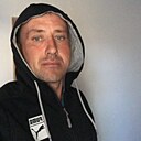 Вова, 34 года