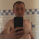 Вова, 34 года