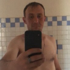 Фотография мужчины Вова, 34 года из г. Актобе