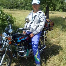 Фотография мужчины Юра, 53 года из г. Енакиево