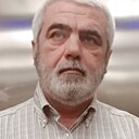 Борис, 61 год