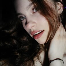 Фотография девушки Alina, 25 лет из г. Луганск