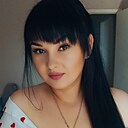 Карина, 33 года