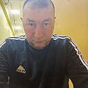 Костя, 41 год