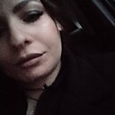 Камила, 22 года