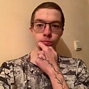 Дмитрий, 19 лет