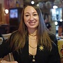 Марина, 43 года