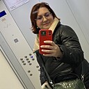 Наталья, 48 лет