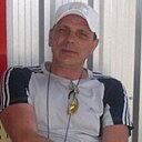 Сергей, 54 года