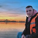 Эмиль, 24 года