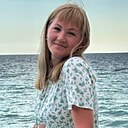 Надежда, 40 лет