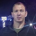 Андрей, 34 года