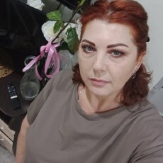 Фотография девушки Лилия, 52 года из г. Красный Сулин