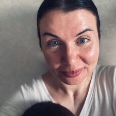Фотография девушки Мария, 40 лет из г. Сертолово