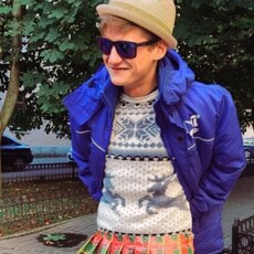 Фотография мужчины Сережка, 24 года из г. Тихвин