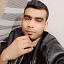 Руслан, 24 года