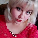 Екатерина, 36 лет