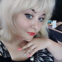 Екатерина, 36 лет