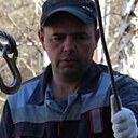 Евгений, 40 лет