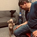 Евгений, 31 год