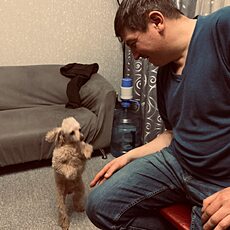 Фотография мужчины Евгений, 31 год из г. Магнитогорск