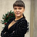 Елена, 39 лет