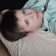 Фотография девушки Виктория, 37 лет из г. Александровск-Сахалинский