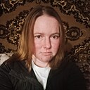 Катерина, 36 лет