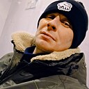 Евгений, 33 года