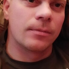 Фотография мужчины Станислав, 41 год из г. Петропавловск