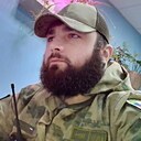 Камиль, 38 лет