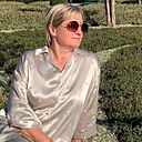 Ольга, 49 лет