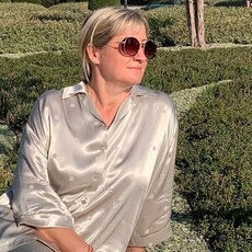 Фотография девушки Ольга, 49 лет из г. Сургут