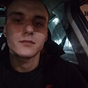 Сергей, 27 лет