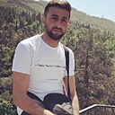 Рамиль, 31 год