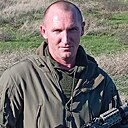 Алексей, 42 года