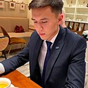 Самат, 29 лет