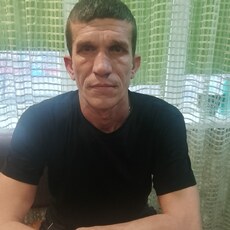 Фотография мужчины Игорь, 41 год из г. Антрацит