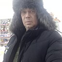 Димон, 44 года