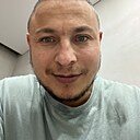 Фатх, 32 года